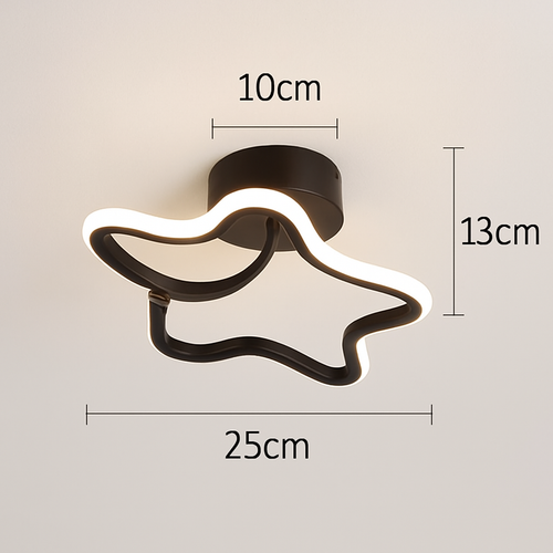 plafonniers-led-mont-s-en-surface-maison-8.png
