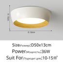 plafonniers-led-nordique-pour-salon-chambre-couloir-luminaire-blanc-noir-gris-lampe-livraison-directe-lustres-e-pendentes-7.png