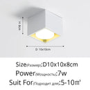 plafonniers-led-pour-clairage-int-rieur-divers-espaces-commerciaux-et-publics-6.png
