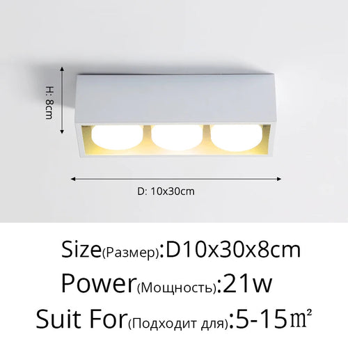 plafonniers-led-pour-clairage-int-rieur-divers-espaces-commerciaux-et-publics-9.png