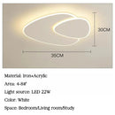 plafonniers-led-triangle-pour-d-coration-int-rieure-luminaire-6.png