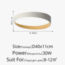 plafonniers-minimalistes-modernes-grain-de-bois-cr-atifs-6.png