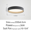 plafonniers-minimalistes-modernes-grain-de-bois-cr-atifs-7.png