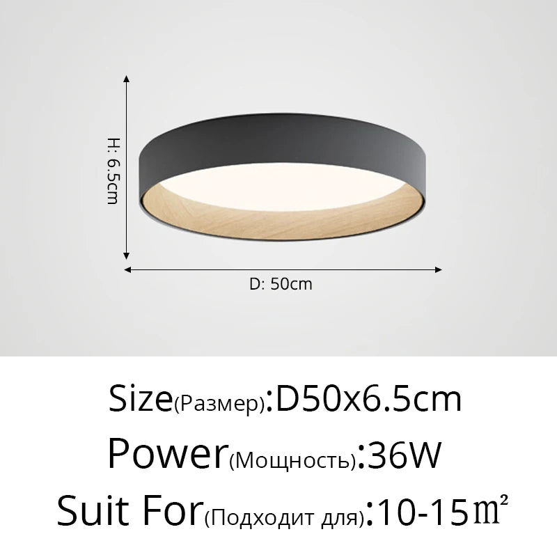 plafonniers-minimalistes-modernes-grain-de-bois-cr-atifs-7.png