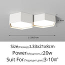 plafonniers-modernes-simples-cr-atifs-minimalistes-2024-7.png