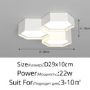 plafonniers-modernes-simples-cr-atifs-minimalistes-2024-9.png
