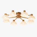 plafonniers-nordiques-en-bois-de-caoutchouc-avec-lampadaires-en-verre-pour-salon-moderne-blanc-chaud-lumi-re-froide-lustres-chambre-lampara-5.png