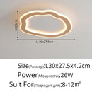 plafonniers-nordiques-modernes-simples-led-cr-atifs-6.png