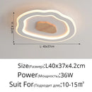 plafonniers-nordiques-modernes-simples-led-cr-atifs-8.png