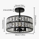 plafonniers-nordiques-pour-chambre-lustre-couloir-vestiaire-plafonnier-luminaire-lampa-sufitowa-abat-jour-suspendu-d-cor-la-maison-7.png
