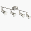 plafonniers-rotatifs-angle-r-glable-avec-ampoule-led-pour-clairage-spot-1.png