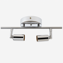 plafonniers-rotatifs-angle-r-glable-avec-ampoule-led-pour-clairage-spot-8.png