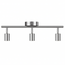 plafonniers-rotatifs-angle-r-glable-avec-ampoule-led-pour-clairage-spot-9.png