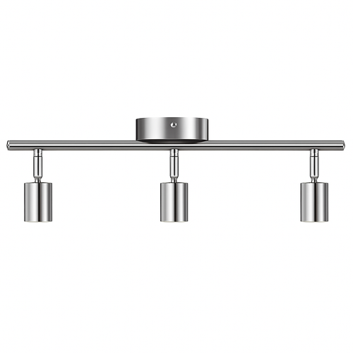 plafonniers-rotatifs-angle-r-glable-avec-ampoule-led-pour-clairage-spot-9.png