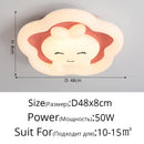 plafonniers-simples-pour-enfants-motif-lapin-dessin-anim-cr-atif-6.png