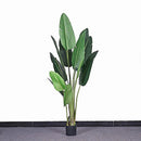 plante-artificielle-bananier-tropicales-pour-d-coration-int-rieure-et-bureau-1.png