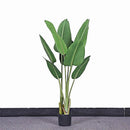 plante-artificielle-bananier-tropicales-pour-d-coration-int-rieure-et-bureau-2.png