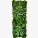 plante-artificielle-d-corative-pour-int-rieur-et-ext-rieur-jardin-6.png