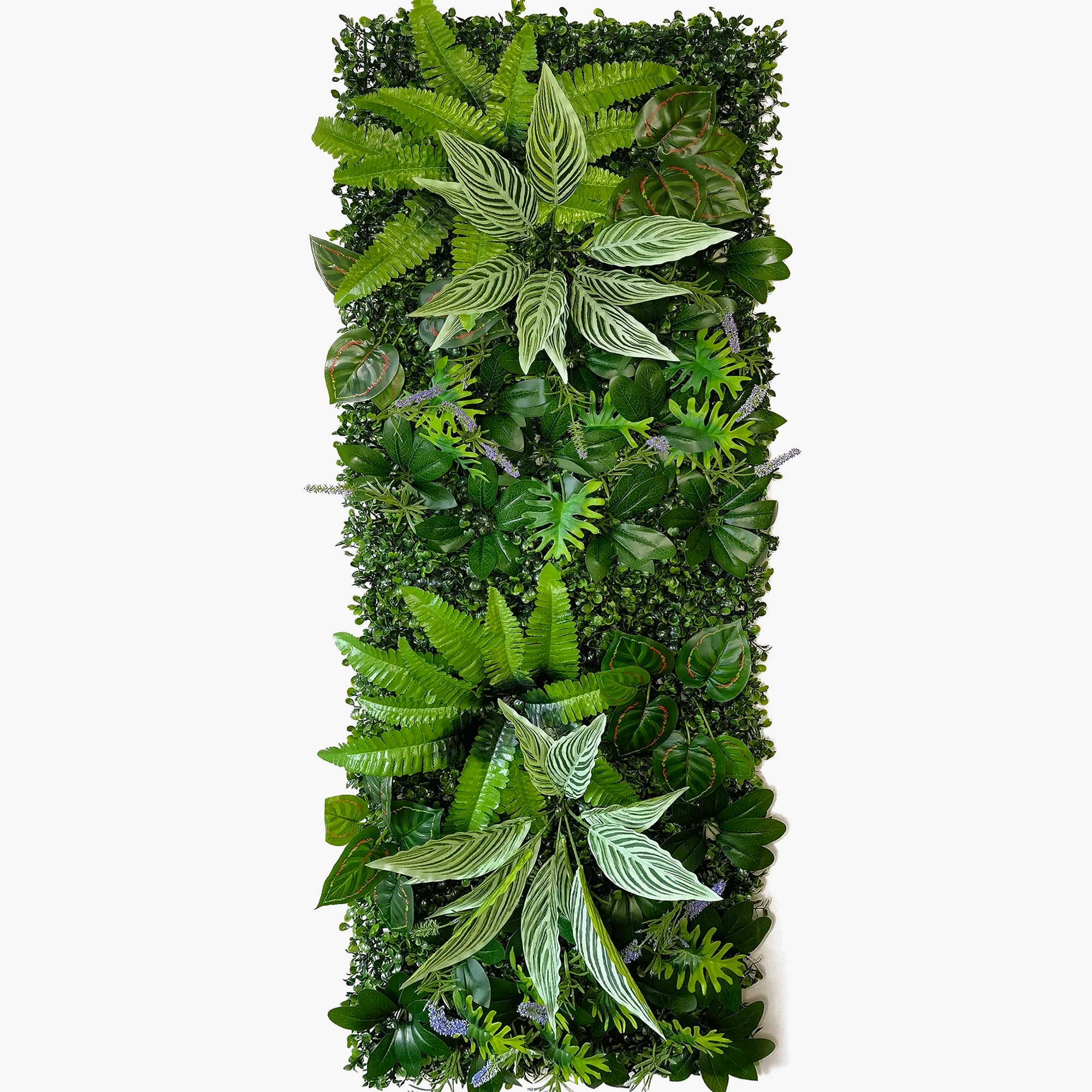plante-artificielle-d-corative-pour-int-rieur-et-ext-rieur-jardin-8.png