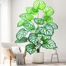 plante-artificielle-en-pot-feuille-de-pommier-pour-d-coration-int-rieure-4.png