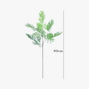 plante-artificielle-mimosa-pour-d-coration-rustique-et-accessoires-photo-4.png