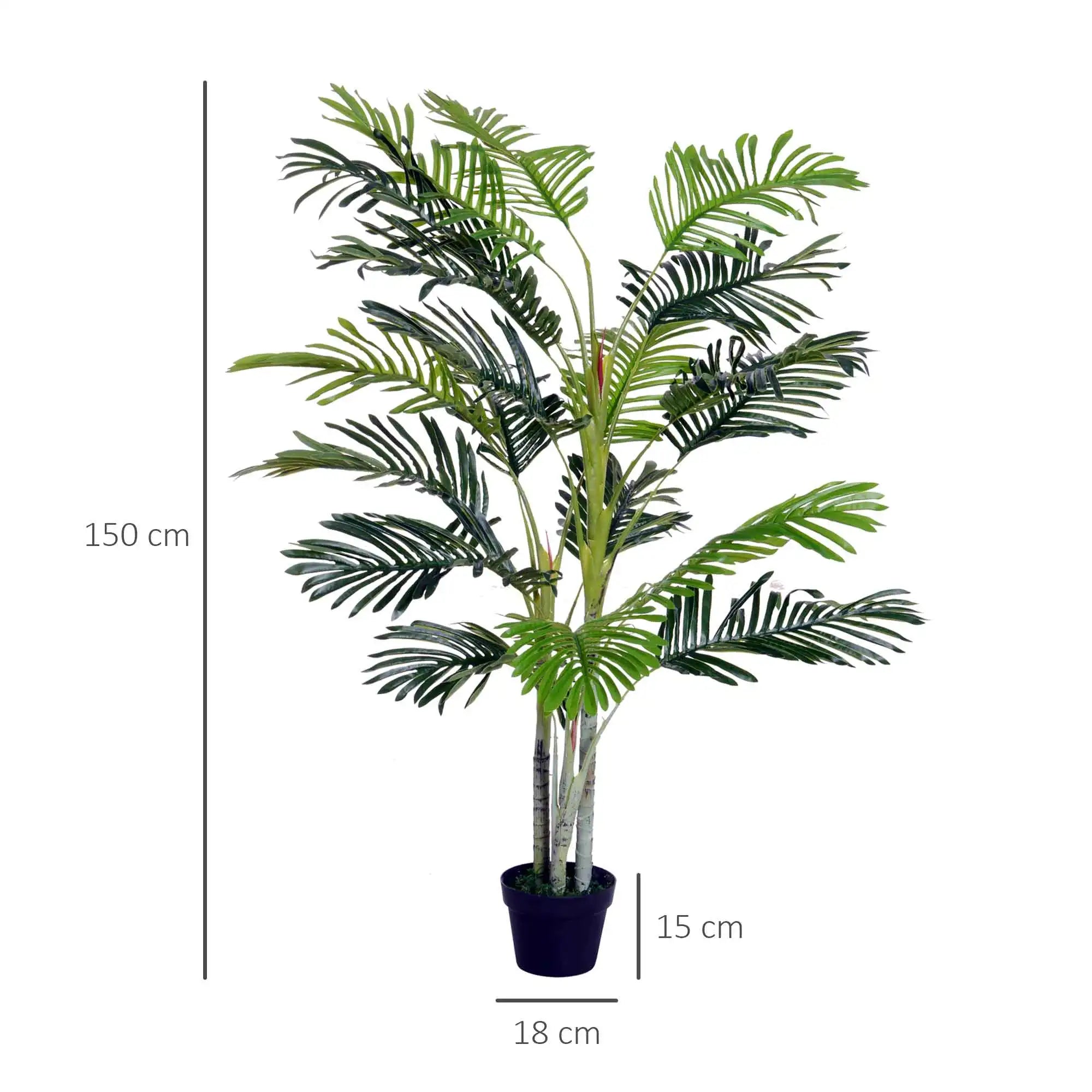 plante-artificielle-palmier-avec-pot-et-mousse-d-corative-2.png