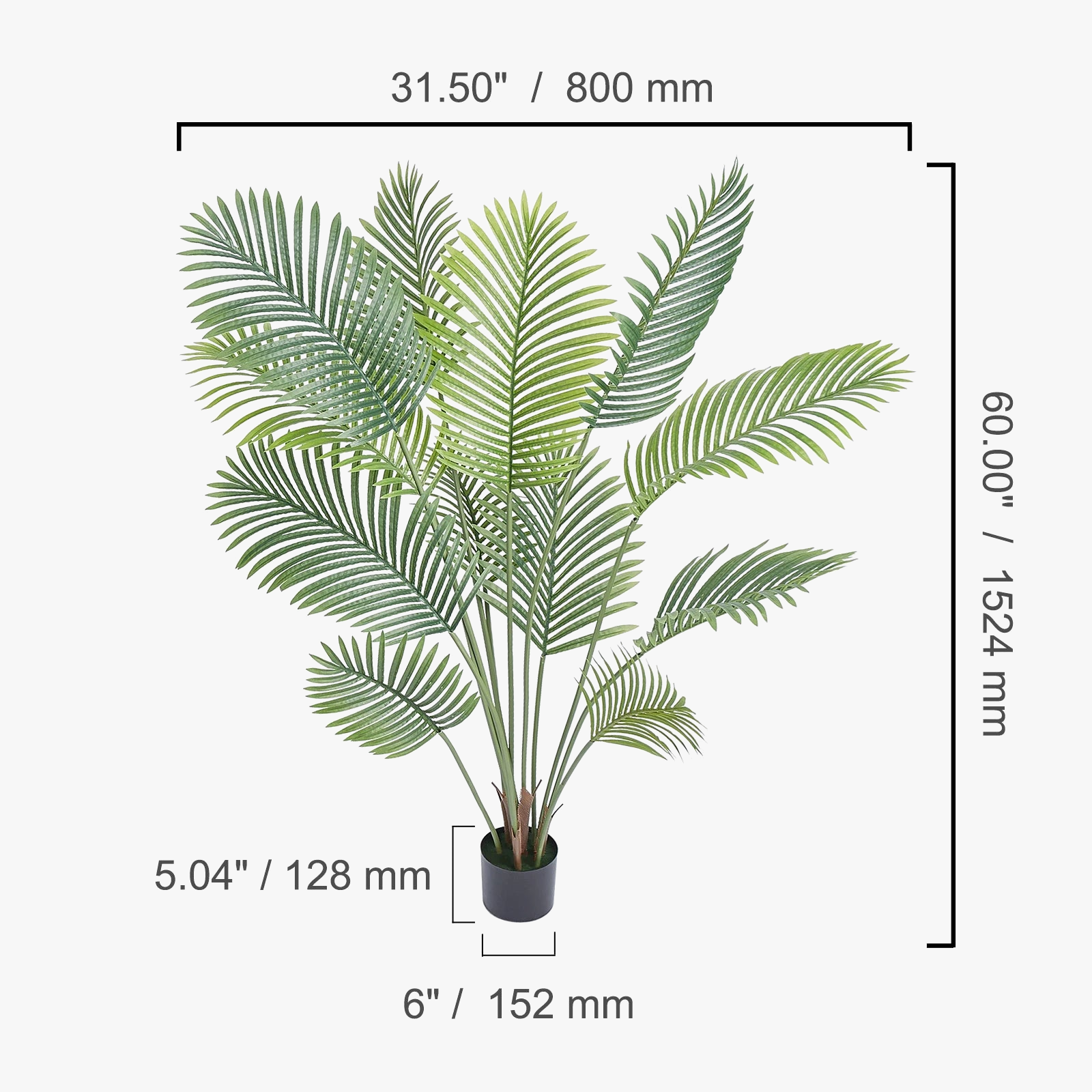 plante-artificielle-palmier-s-curis-e-et-facile-d-entretien-pour-int-rieur-8.png