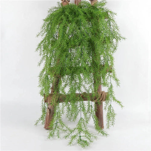 plante-artificielle-suspendue-d-coration-festive-pour-v-nements-et-r-ceptions-1.png
