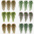 plante-artificielle-suspendue-d-coration-florale-pour-int-rieur-et-f-tes-1.png