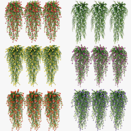 plante-artificielle-suspendue-d-coration-florale-pour-int-rieur-et-f-tes-1.png
