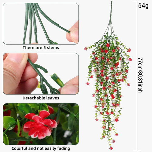 plante-artificielle-suspendue-d-coration-florale-pour-int-rieur-et-f-tes-9.png