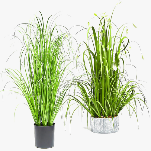 plante-artificielle-tropicale-en-pot-pour-d-coration-int-rieure-et-festive-0.png