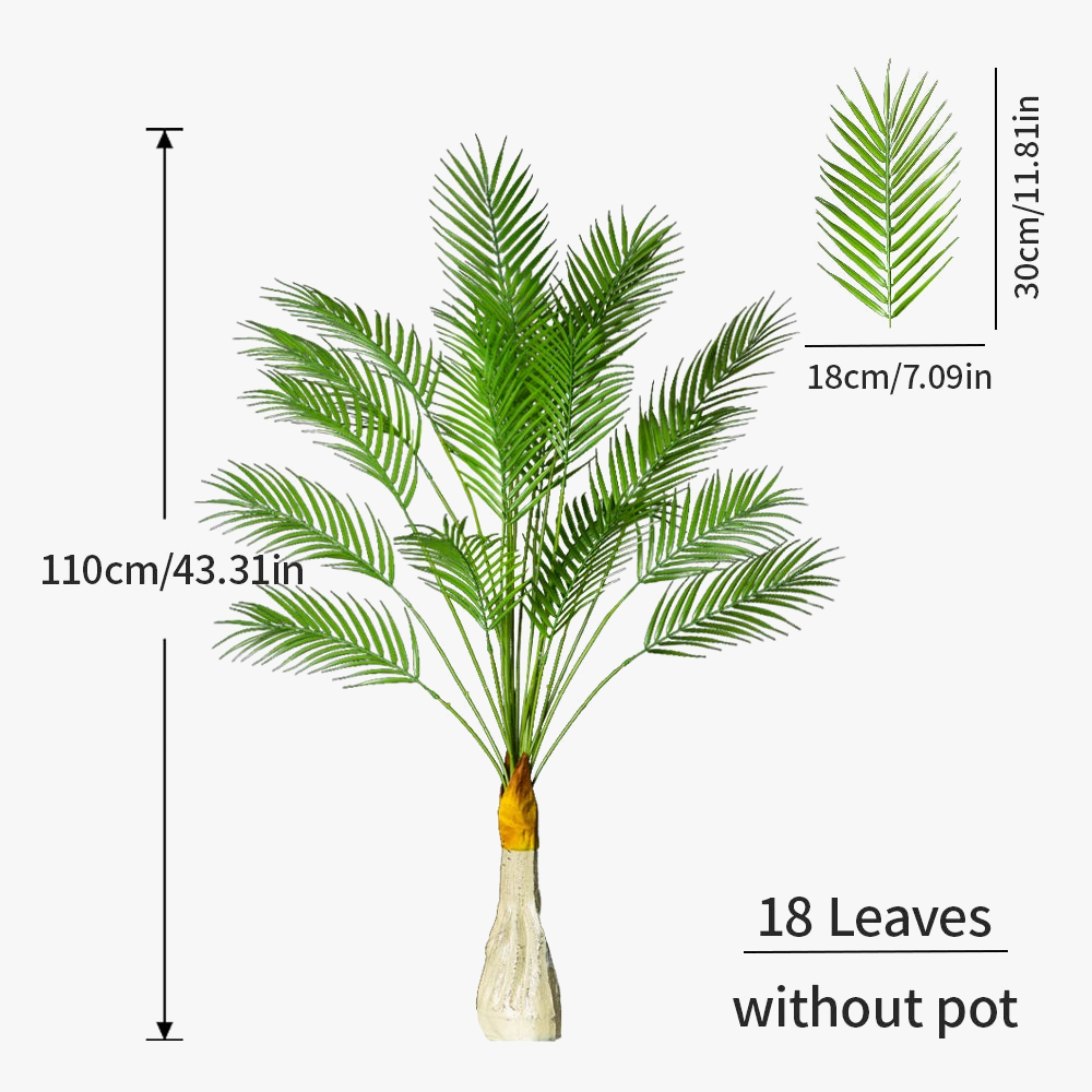 plante-de-palmier-tropical-artificiel-pour-d-coration-int-rieure-et-ext-rieure-5.png