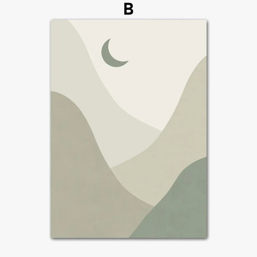 plante-g-om-trique-abstraite-art-mural-boho-pour-d-coration-int-rieure-8.png