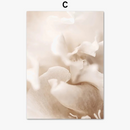 plante-orchid-e-plume-art-mural-pour-d-coration-int-rieure-7.png