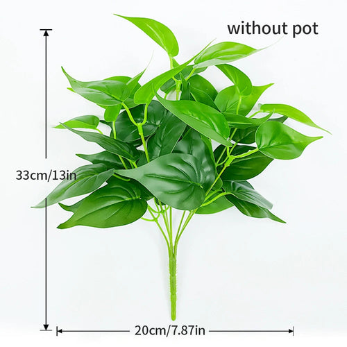 plante-tropicale-artificielle-en-plastique-pour-d-coration-int-rieure-et-ext-rieure-6.png