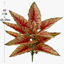 plantes-artificielles-bonsa-pour-d-coration-de-f-te-et-bureau-8.png