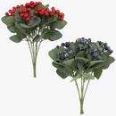 plantes-artificielles-bouquet-d-coratif-pour-mariage-et-jardin-0.png