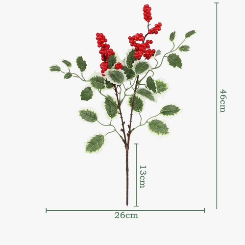 plantes-artificielles-bouquet-d-coratif-pour-mariage-et-jardin-9.png
