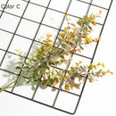 plantes-artificielles-branche-eucalyptus-d-coration-mariage-et-jardin-5.png