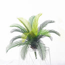 plantes-artificielles-cycas-palmier-d-coration-tropicale-pour-int-rieur-3.png