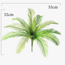 plantes-artificielles-cycas-palmier-d-coration-tropicale-pour-int-rieur-6.png