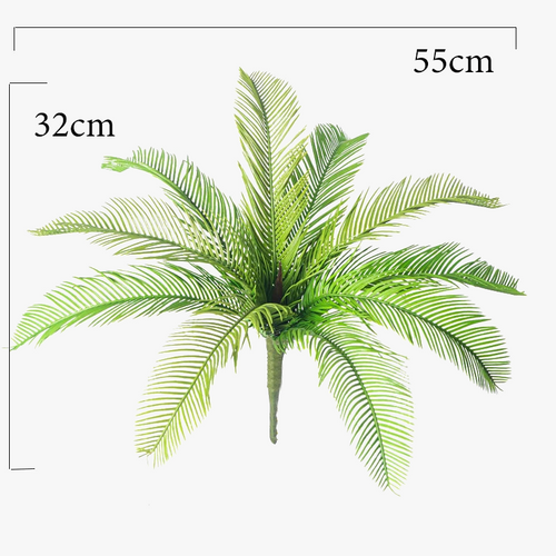 plantes-artificielles-cycas-palmier-d-coration-tropicale-pour-int-rieur-6.png