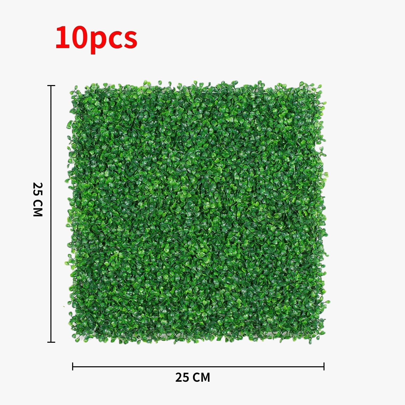 plantes-artificielles-d-coratives-pour-int-rieur-ext-rieur-jardin-et-v-nements-6.png