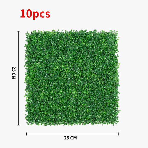 plantes-artificielles-d-coratives-pour-int-rieur-ext-rieur-jardin-et-v-nements-6.png