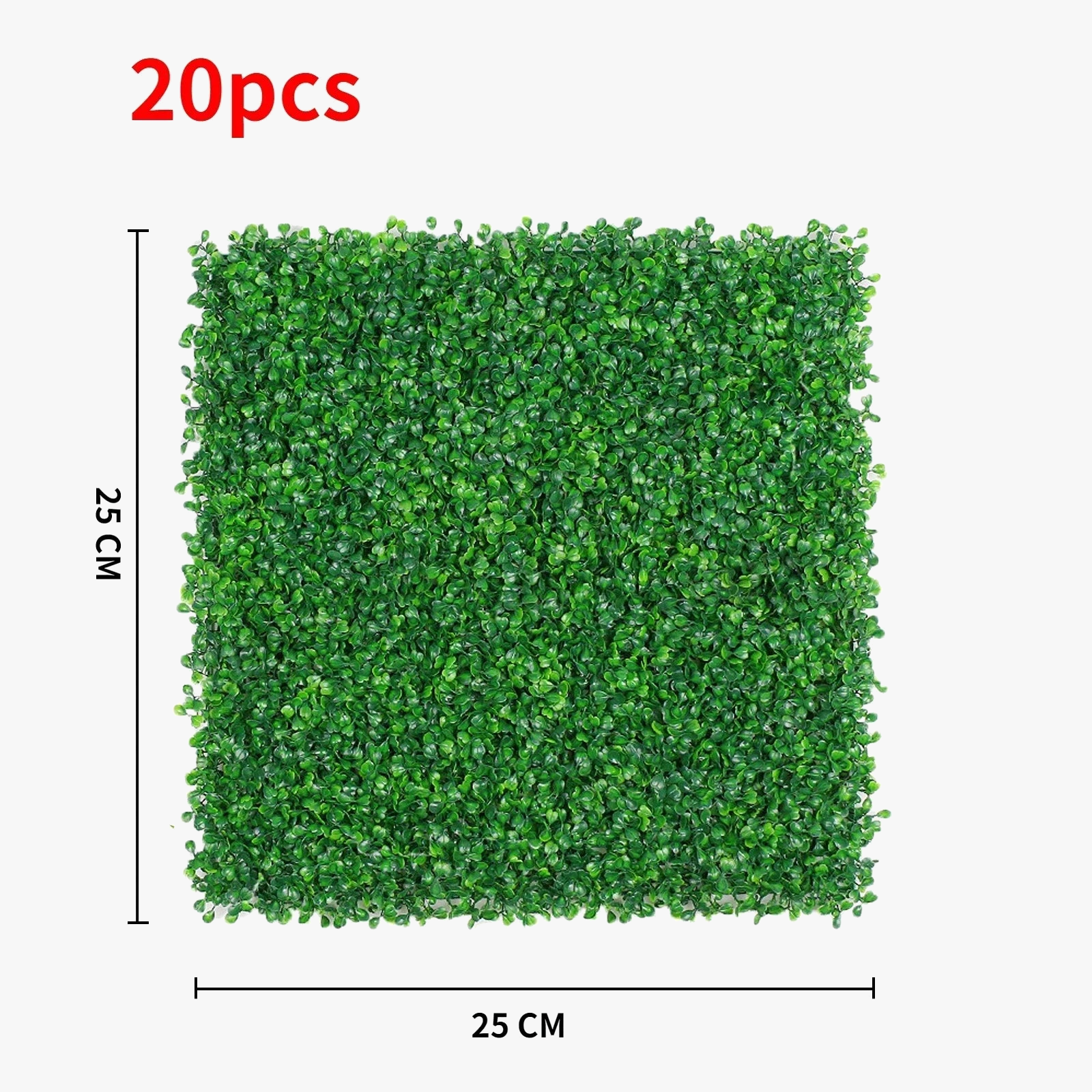 plantes-artificielles-d-coratives-pour-int-rieur-ext-rieur-jardin-et-v-nements-7.png