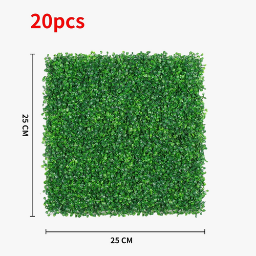plantes-artificielles-d-coratives-pour-int-rieur-ext-rieur-jardin-et-v-nements-7.png