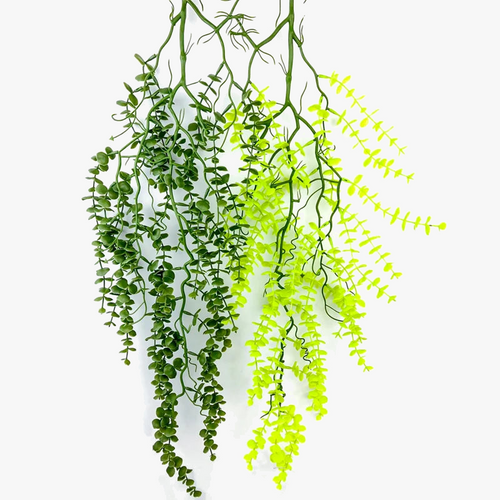 plantes-artificielles-en-rotin-et-eucalyptus-pour-d-coration-int-rieure-et-ext-rieure-0.png