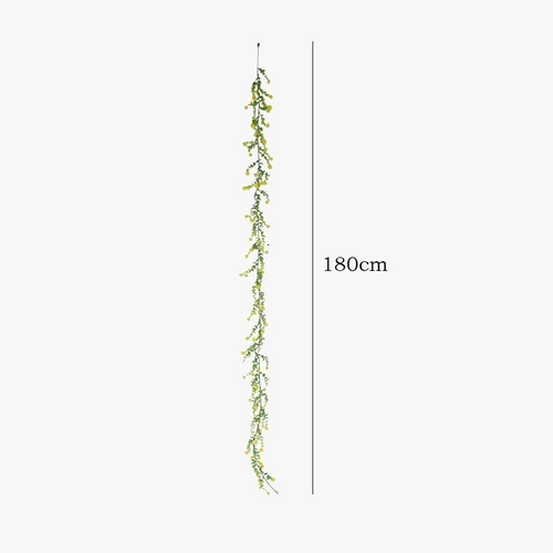 plantes-artificielles-eucalyptus-gypsophile-d-coration-d-h-tel-et-hall-1.png