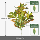 plantes-artificielles-ficus-arbre-tropical-pour-d-coration-int-rieure-ou-ext-rieure-5.png